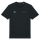 T-Shirt | Herren | black, Logo klein | BorgWarner Turbo Systems GmbH