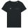 T-Shirt | Damen | black, Logo klein | BorgWarner Turbo Systems GmbH