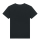 T-Shirt | Kinder | black, Logo klein | BorgWarner Turbo Systems GmbH
