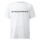 T-Shirt | Herren | white | BorgWarner Turbo Systems GmbH