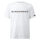 T-Shirt | Herren | white | BorgWarner Turbo Systems GmbH