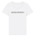 T-Shirt | Damen | white | BorgWarner Turbo Systems GmbH