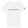 T-Shirt | Damen | white | BorgWarner Turbo Systems GmbH