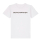 T-Shirt | Kinder | white | BorgWarner Turbo Systems GmbH