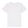 T-Shirt | Kinder | white | BorgWarner Turbo Systems GmbH