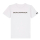 T-Shirt | Kinder | white | BorgWarner Turbo Systems GmbH