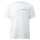 T-Shirt | Herren | white, Logo klein | BorgWarner Turbo Systems GmbH