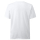 T-Shirt | Herren | white, Logo klein | BorgWarner Turbo Systems GmbH