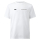 T-Shirt | Herren | white, Logo klein | BorgWarner Turbo Systems GmbH