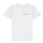 T-Shirt | Kinder | white, Logo klein | BorgWarner Turbo Systems GmbH