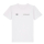 T-Shirt | Kinder | white, Logo klein | BorgWarner Turbo Systems GmbH