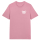 T-Shirt Unisex | Dorfkind Radio | Farbe: lilac dream