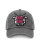 Baseballcap | Dorfkind Radio  | Farbe: vintage black