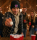 Beanie | Dorfkind Radio  | Farbe: black