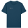 T-Shirt Unisex | Campus Erfurt | Farbe: deep teal