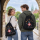 Gym-Bag | Black | Campus Erfurt | Farbe: black