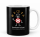Kaffeetasse | Campus Erfurt