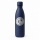 Trinkflasche | Edelstahl | Moritzschule | navy