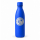Trinkflasche | Edelstahl | Moritzschule | royal