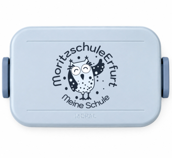 Brotdose | MEPAL | Take a break | Wunschame |...