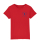 T-Shirt für Kinder | Europaschule Erfurt | rot