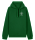 Hoodie Unisex | bottle green | Grundschule 23 am Johannesplatz