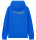 Hoodie Unisex | royal blue | Grundschule 23 am Johannesplatz