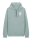 Hoodie Unisex | heather grey | Grundschule 23 am Johannesplatz