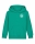 Hoodie Kinder | go green | Grundschule 23 am Johannesplatz