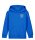 Hoodie Kinder | royal blue | Grundschule 23 am Johannesplatz