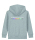 Hoodie Kinder | heather grey | Grundschule 23 am Johannesplatz
