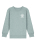 Sweatshirt Kinder | heather grey | Grundschule 23 am Johannesplatz