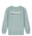 Sweatshirt Kinder | heather grey | Grundschule 23 am Johannesplatz