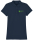 Poloshirt | Damen | navy | Evangelische Grundschule Erfurt