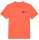 T-Shirt | Herren | orange | Evangelische Grundschule Erfurt