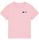 T-Shirt |  Damen | pink | Evangelische Grundschule Erfurt
