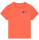 T-Shirt |  Damen | orange | Evangelische Grundschule Erfurt