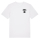 T-Shirt | Herren | white | Edith-Stein-Schule Erfurt