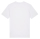 T-Shirt | Herren | white | Edith-Stein-Schule Erfurt