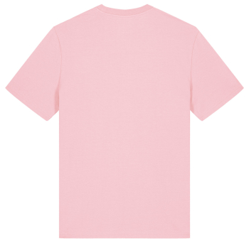 T-Shirt | Herren | cotton pink | Edith-Stein-Schule Erfurt