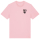 T-Shirt | Herren | cotton pink | Edith-Stein-Schule Erfurt