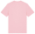 T-Shirt | Herren | cotton pink | Edith-Stein-Schule Erfurt