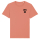 T-Shirt | Herren | rose clay | Edith-Stein-Schule Erfurt