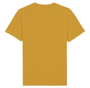 T-Shirt | Herren | ochre | Edith-Stein-Schule Erfurt