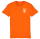 T-Shirt | Herren | orange | Edith-Stein-Schule Erfurt