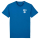 T-Shirt | Herren | royal blue | Edith-Stein-Schule Erfurt