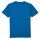 T-Shirt | Herren | royal blue | Edith-Stein-Schule Erfurt