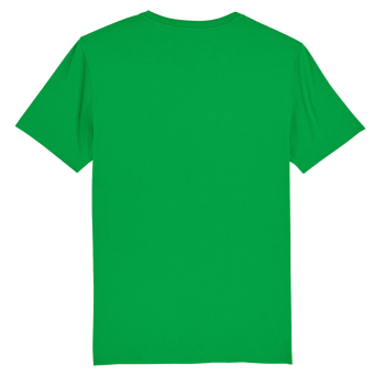 T-Shirt | Herren | fresh green