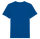 T-Shirt | Herren | majorelle blue | Edith-Stein-Schule Erfurt