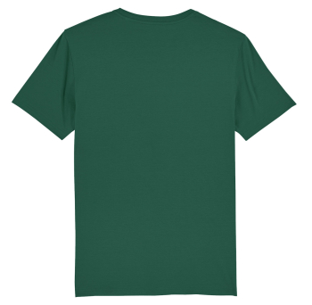 T-Shirt | Herren | bottle green | Edith-Stein-Schule Erfurt